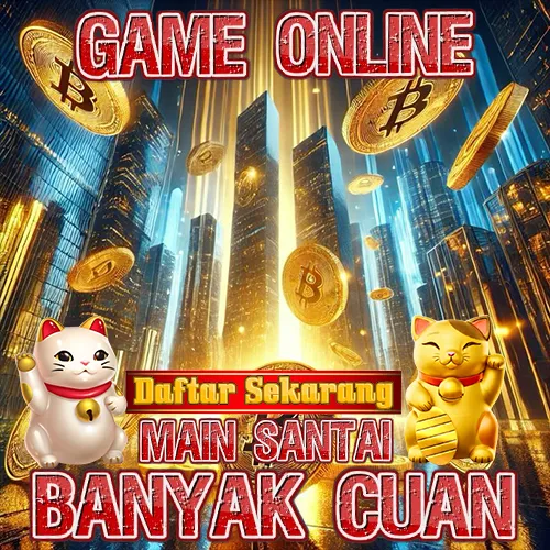 Gowin77 | Masuki Arena Digital Dengan Percaya Diri